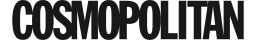 Cosmopolitan logo