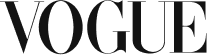 Vogue logo