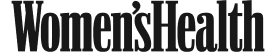 Women's Health logo